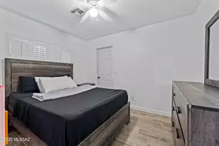 14684 S Sumac Dr, Sahuarita, AZ 85629 - Photo 19