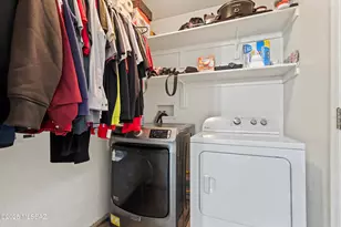 14684 S Sumac Dr, Sahuarita, AZ 85629 - Photo 25