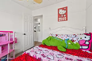 14684 S Sumac Dr, Sahuarita, AZ 85629 - Photo 23