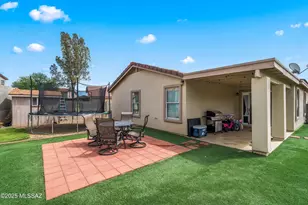 14684 S Sumac Dr, Sahuarita, AZ 85629 - Photo 27