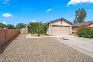 14684 S Sumac Dr, Sahuarita, AZ 85629 - Photo 1
