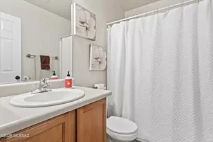 14684 S Sumac Dr, Sahuarita, AZ 85629 - Photo 21
