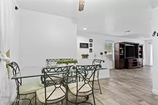 14684 S Sumac Dr, Sahuarita, AZ 85629 - Photo 5