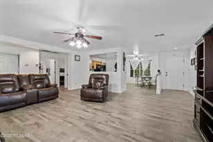 14684 S Sumac Dr, Sahuarita, AZ 85629 - Photo 13