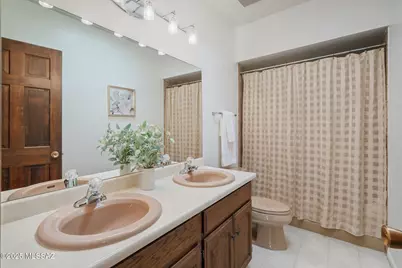 4950 N Apache Hills Trail, Tucson, AZ 85750 - Photo 35