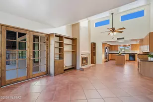 4950 N Apache Hills Trail, Tucson, AZ 85750 - Photo 21