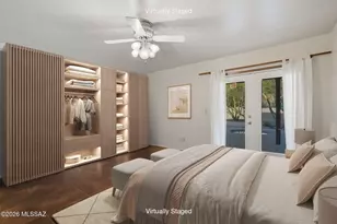 4950 N Apache Hills Trail, Tucson, AZ 85750 - Photo 11