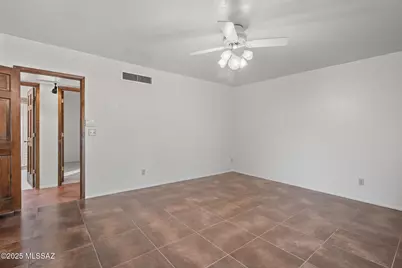 4950 N Apache Hills Trail, Tucson, AZ 85750 - Photo 27