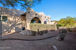 4950 N Apache Hills Trail, Tucson, AZ 85750 - Photo 49