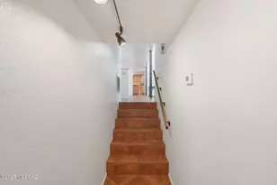 4950 N Apache Hills Trail, Tucson, AZ 85750 - Photo 25