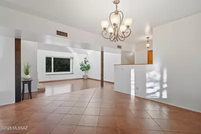 4950 N Apache Hills Trail, Tucson, AZ 85750 - Photo 15