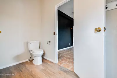 10730 W Mars Road, Tucson, AZ 85743 - Photo 25