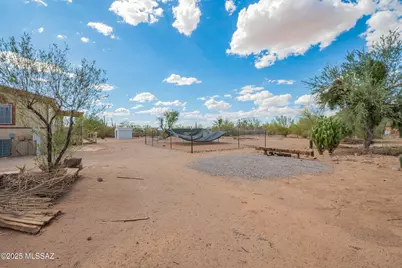 10730 W Mars Road, Tucson, AZ 85743 - Photo 43