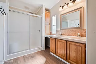 10730 W Mars Rd, Tucson, AZ 85743 - Photo 23