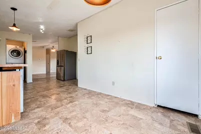 10730 W Mars Road, Tucson, AZ 85743 - Photo 15