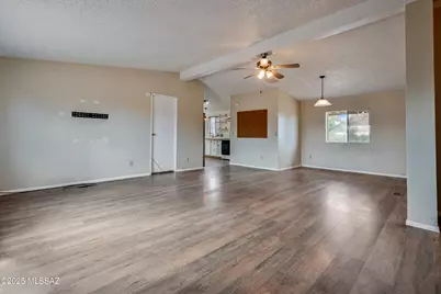 10730 W Mars Road, Tucson, AZ 85743 - Photo 7