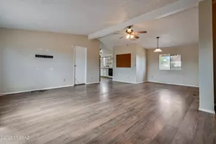 10730 W Mars Rd, Tucson, AZ 85743 - Photo 7