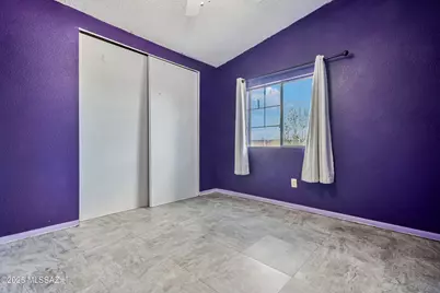 10730 W Mars Road, Tucson, AZ 85743 - Photo 29