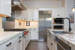 14334 N Mickelson Cyn Ct, Oro Valley, AZ 85755 - Photo 7