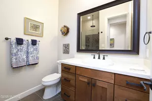 14334 N Mickelson Cyn Ct, Oro Valley, AZ 85755 - Photo 17