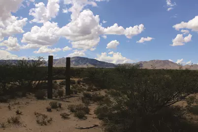 2.54 Acres Unnamed Road #13, Cochise, AZ 85606 - Photo 17