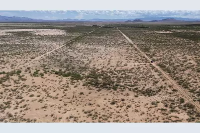 2.54 Acres Unnamed Road #13, Cochise, AZ 85606 - Photo 9