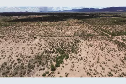 2.54 Acres Unnamed Road #13, Cochise, AZ 85606 - Photo 11