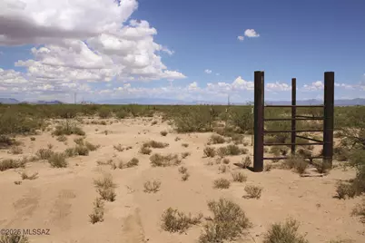2.54 Acres Unnamed Road #13, Cochise, AZ 85606 - Photo 15