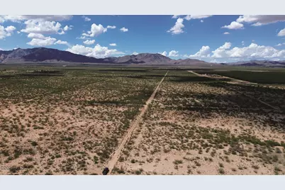 2.54 Acres Unnamed Road #13, Cochise, AZ 85606 - Photo 7