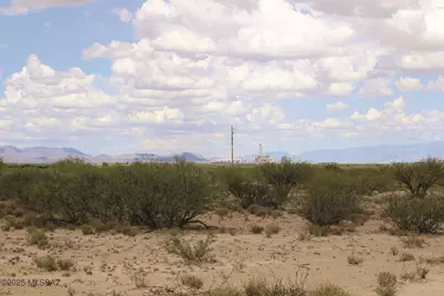 2.54 Acres Unnamed Road #13, Cochise, AZ 85606 - Photo 19