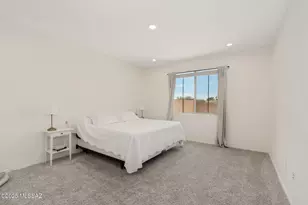 385 N Spring Flower Dr, Tucson, AZ 85748 - Photo 17