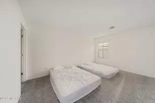 385 N Spring Flower Dr, Tucson, AZ 85748 - Photo 33