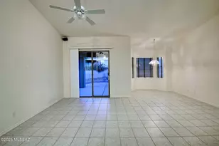 13401 N Rancho Vistoso Blvd, Oro Valley, AZ 85755 - Photo 5