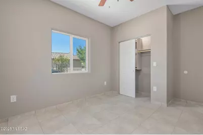 4061 E Monte Vista Drive, Tucson, AZ 85712 - Photo 39