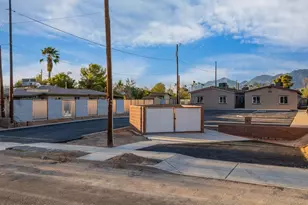 4061 E Monte Vista Dr, Tucson, AZ 85712 - Photo 13