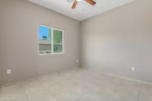 4061 E Monte Vista Dr, Tucson, AZ 85712 - Photo 41
