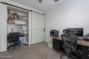 1190 Broken Hills Dr, Green Valley, AZ 85614 - Photo 15