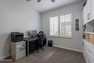 1190 Broken Hills Dr, Green Valley, AZ 85614 - Photo 17