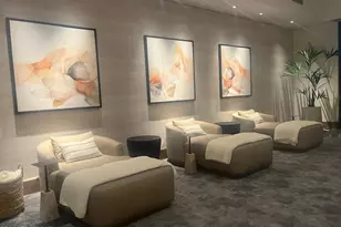 1190 Broken Hills Dr, Green Valley, AZ 85614 - Photo 33