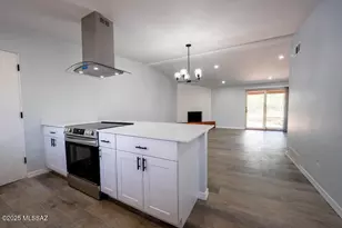 5221 E Hawthorne Pl, Tucson, AZ 85711 - Photo 5