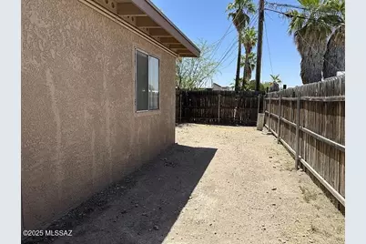 2812 N Fontana Avenue, Tucson, AZ 85705 - Photo 17