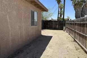 2812 N Fontana Ave, Tucson, AZ 85705 - Photo 17
