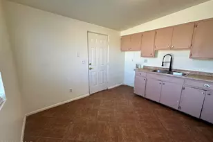 2812 N Fontana Ave, Tucson, AZ 85705 - Photo 15