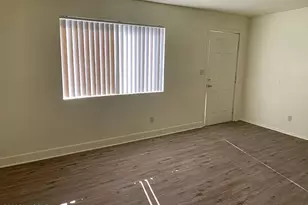 2812 N Fontana Ave, Tucson, AZ 85705 - Photo 3