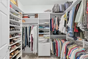 10359 S Tea Wagon Way, Vail, AZ 85641 - Photo 23