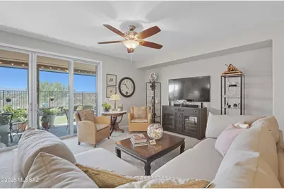 10359 S Tea Wagon Way, Vail, AZ 85641 - Photo 13