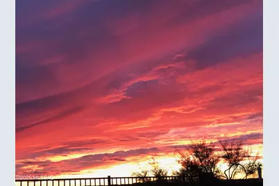 10359 S Tea Wagon Way, Vail, AZ 85641 - Photo 45