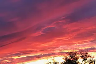 10359 S Tea Wagon Way, Vail, AZ 85641 - Photo 45