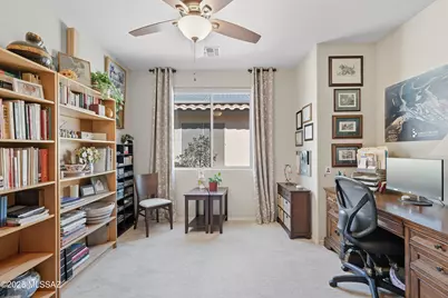 10359 S Tea Wagon Way, Vail, AZ 85641 - Photo 25