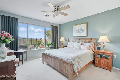 10359 S Tea Wagon Way, Vail, AZ 85641 - Photo 17